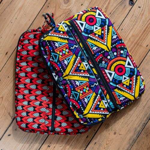 Laptop Bags