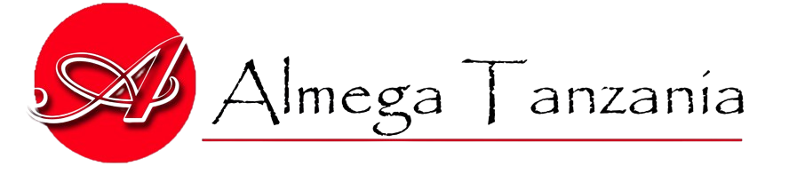 Almega